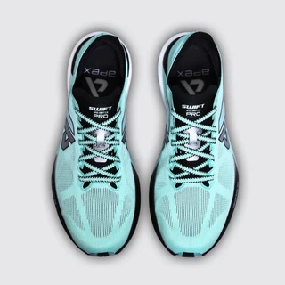 รองเท้าวิ่ง Apex SWIFT 2.0 PRO รองเท้า Running สวมใส่สบาย ทนทานและระบายอากาศได้เป็นอย่างดี