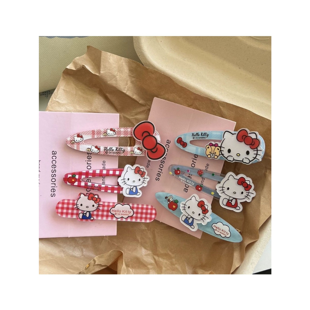 【Tiny One】Free Gift over 1099.-