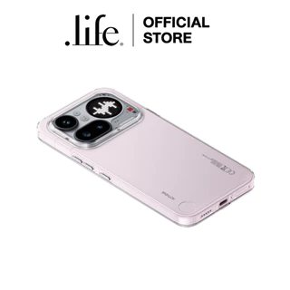 Nothing Phone (4a) Pro โทรศัพท์มือถือรุ่นล่าสุด by Dotlife