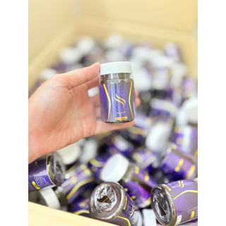 CIS ซีไอเอส SCbyCICอาหารเสริมSS savyslim แพ็คเกจใหม่ของแท้100 ส่งฟรีส่งไวมาก ตะกร้าเดิมคำสั่งซื้อมากกว่า3.3k