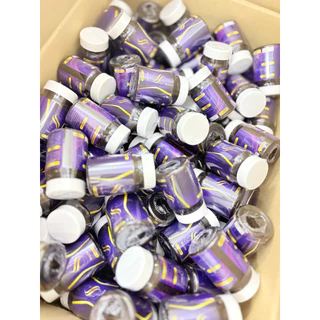 CIS ซีไอเอส SCbyCICอาหารเสริมSS savyslim แพ็คเกจใหม่ของแท้100 ส่งฟรีส่งไวมาก ตะกร้าเดิมคำสั่งซื้อมากกว่า3.3k