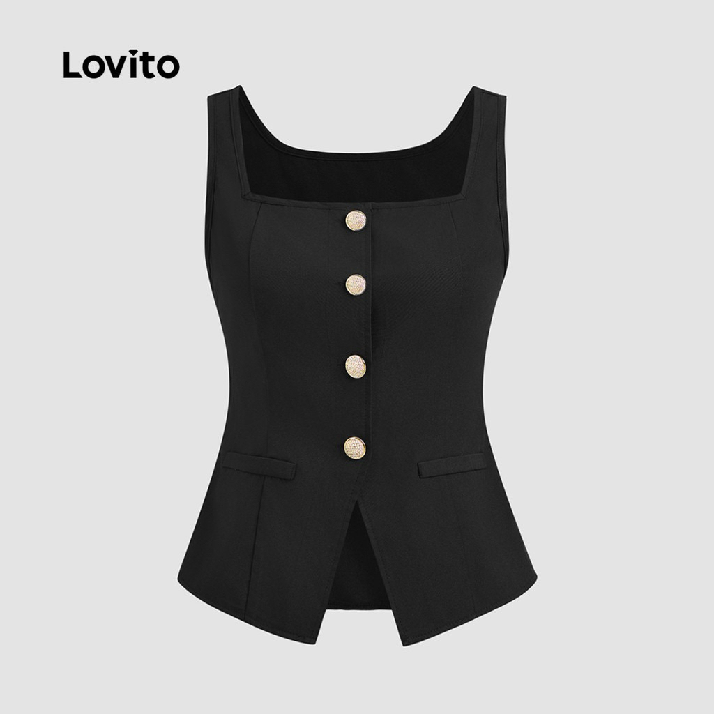 ส่งต่อเสื้อ lovito ไซส์ S