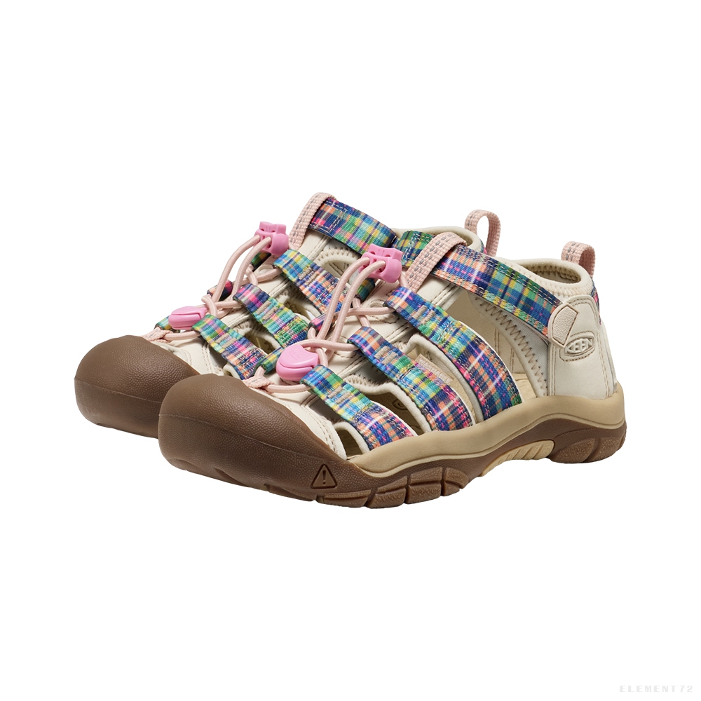 Keen صندل أطفال Newport H2 — صورة 5