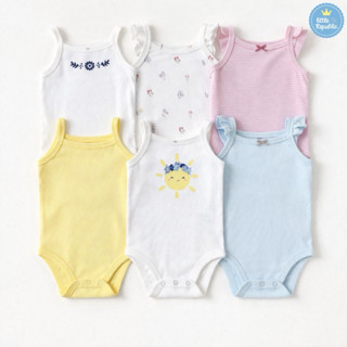 บอดี้สูทเด็ก บอดี้สูทขาเว้า บอดี้สูทเด็กแรกเกิด ชุดแรกเกิดเด…