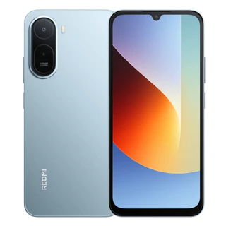 Xiaomi Redmi A7 Pro (4/64) Free ฟิล์มกระจกกันรอย ประกันศูนย์ 15เดือน [ หน้าจอ 6.9 นิ้ว แบต 6,000 ]