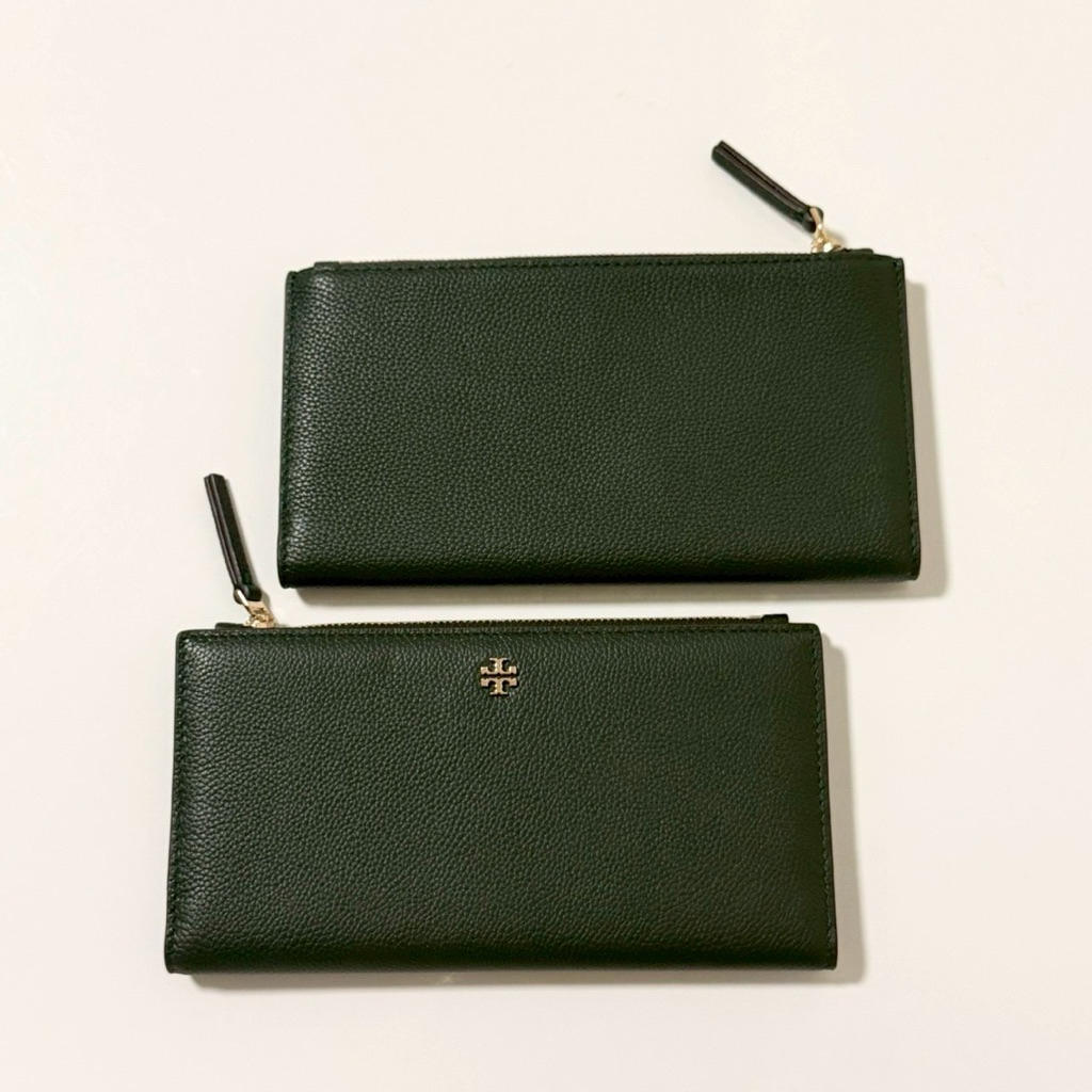 🌟พร้อมส่ง🌟ของแท้💯🇺🇸BLAKE SLIM WALLET