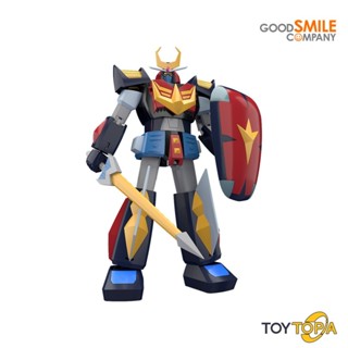 (188433) MODEROID Baldios: Space Warrior Baldios (2nd Re-run…