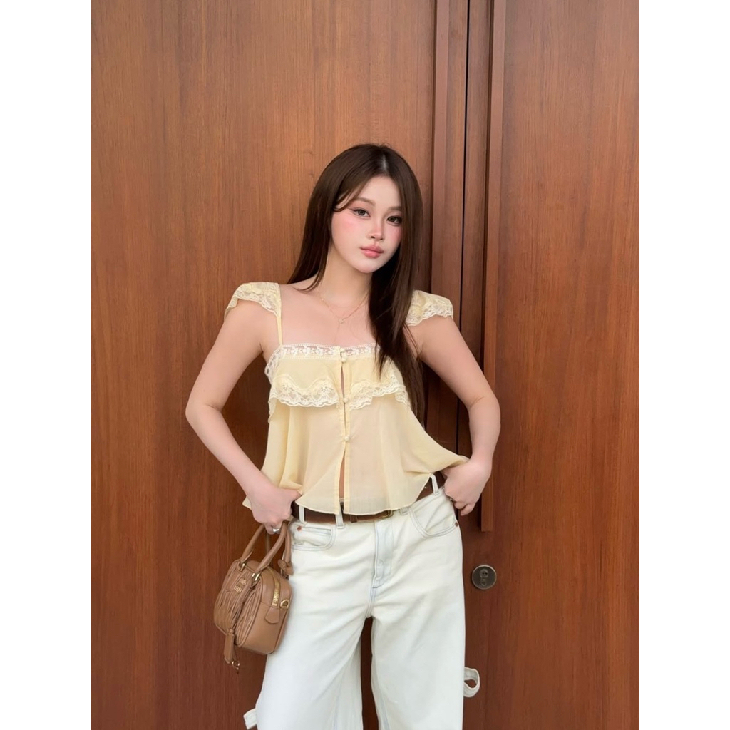 ส่งต่อแบรนด์ Mysis แท้