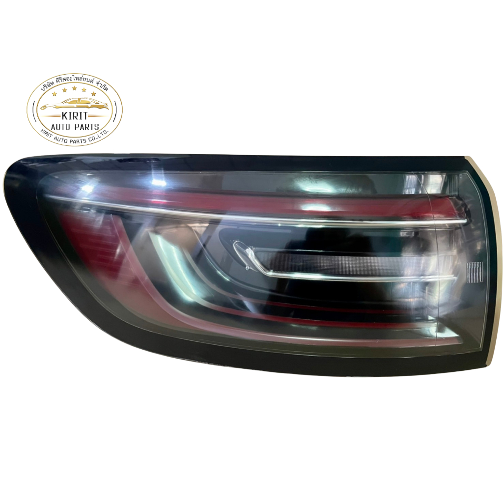 Geely EX5 ของแท้ ไฟท้าย Geely EX5