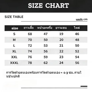 เสื้อยืดคอกลม-แขนสั้น oversize พิมพ์ลาย "OnePiece Luffy" เสื้อยืดผู้ชายเท่ๆ tshirt men สตรีทแฟชั่น สีขาว-สีดำ