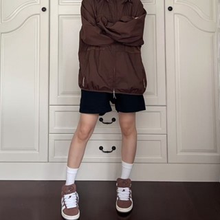 【ของแท้100%】Adidas Originals CAMPUS 00s Size：36-45 Unisex รอ…