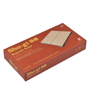 แม่เหล็ก กระดานแม่เหล็ก โชกิ ญี่ปุ่น