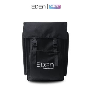 กระเป๋าแพด EDEN Bagproject กระเป๋าแพดกลองไฟฟ้า ใส่ได้ทุกรุ่น บุฟองน้ำกันกระแทก