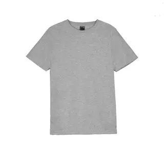 เสื้อยืดผ้านิ่ม ผู้ชาย ใส่สบาย ระบายอากาศดี รุ่นYF-160