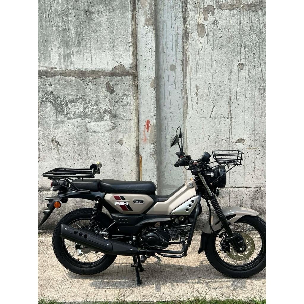 แร็คสไลด์pg1ครบชุดขนาด40x40cm