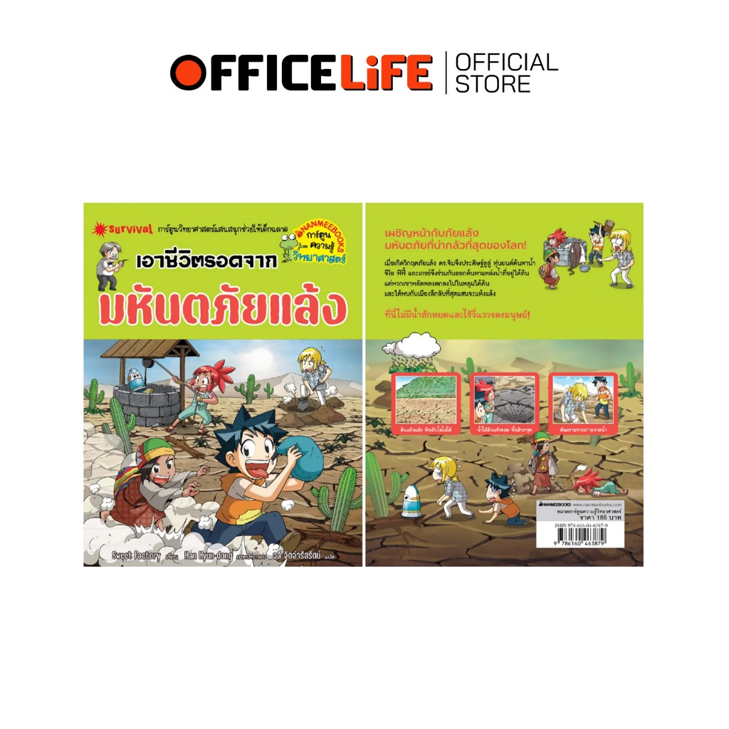 Thumbnail 5
