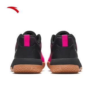 ANTA Instant shadow 001 Badminton รองเท้าแบดมินตันชาย 1126C4403 Official Store