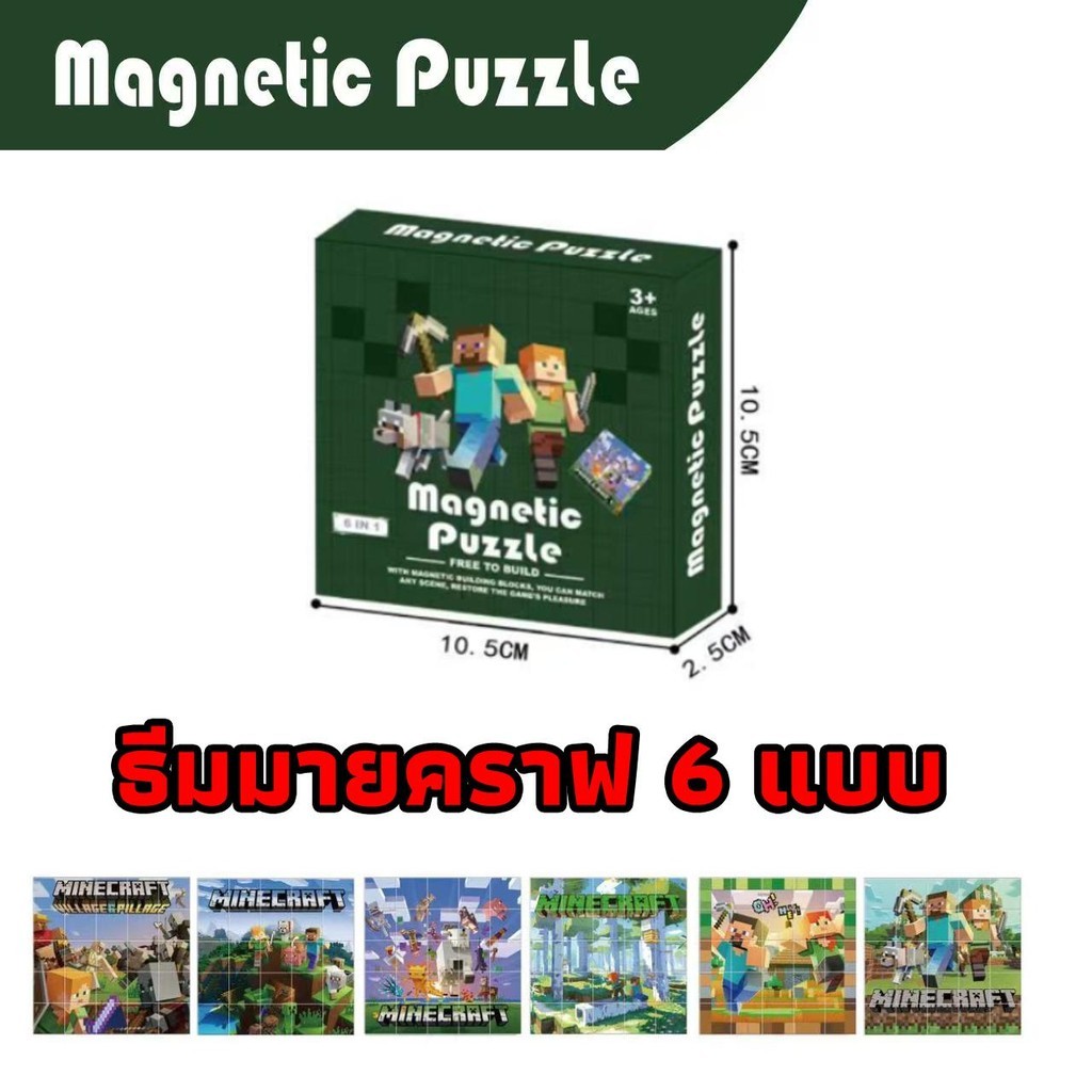 Thumbnail 9