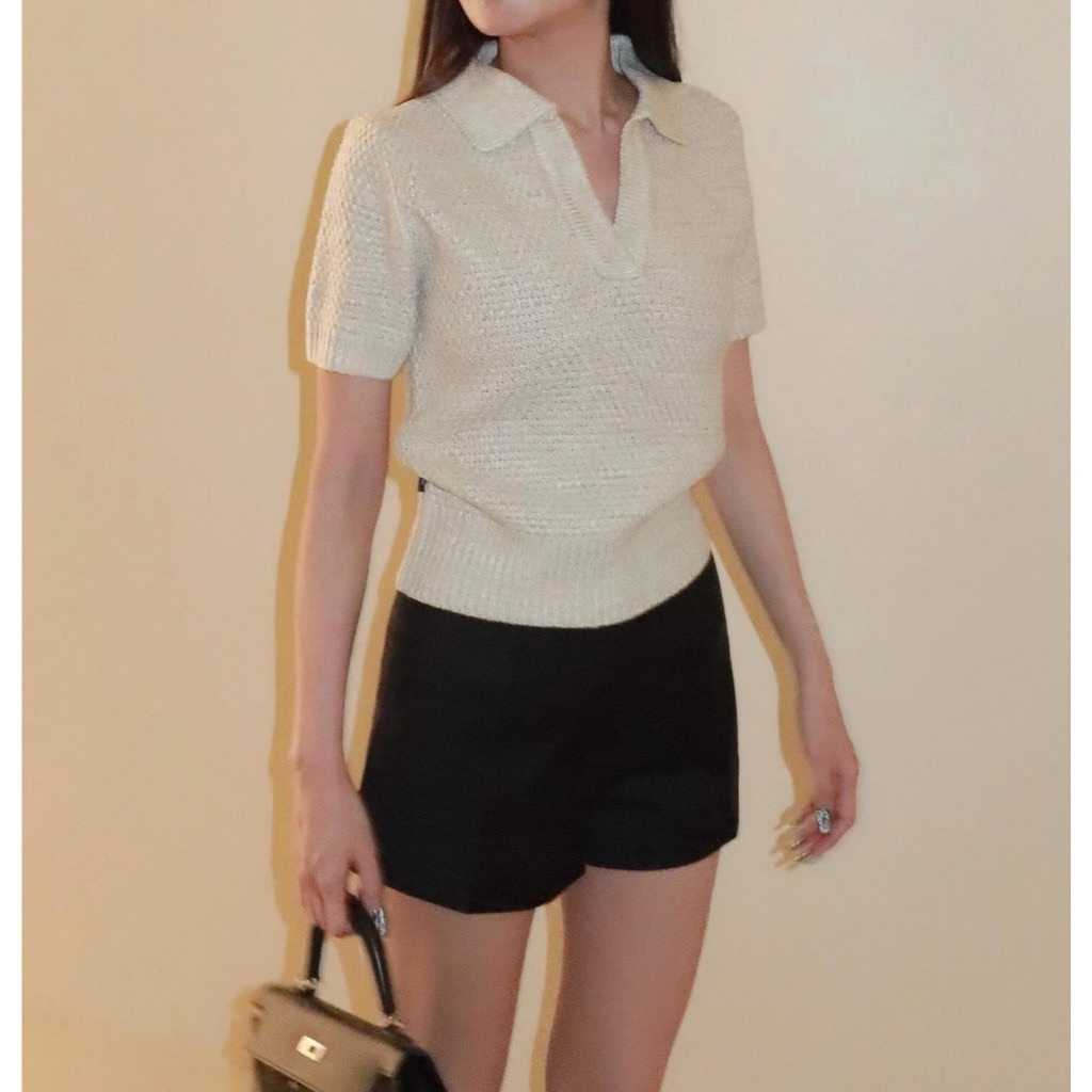 ส่งต่อ own.money.official ไซส์ S ไม่มีตำหนิ