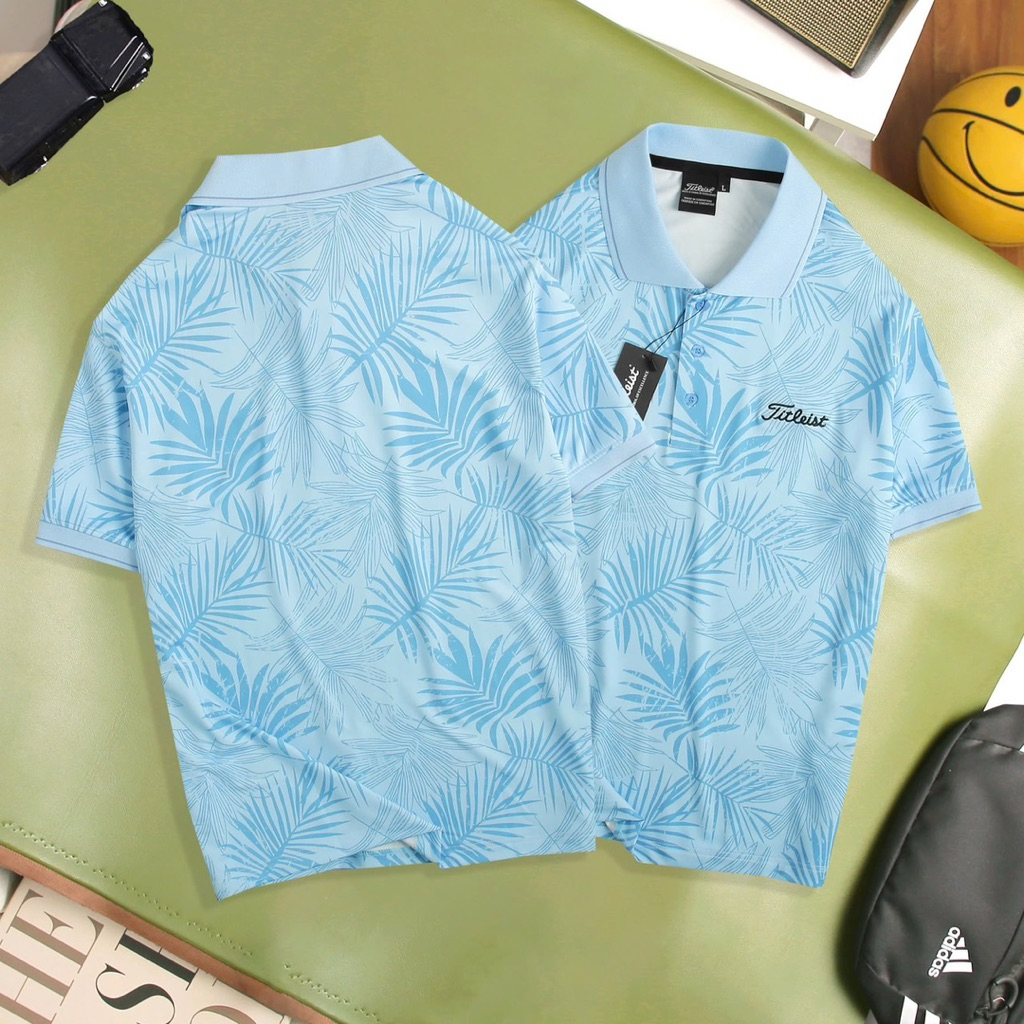 Golf polo shirts for men new arrivals wholesale price