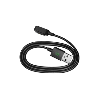 Black Shark GS3 Sport Smartwatch Charger สายชาร์จสำหรับสมาร์ทวอทช์รุ่น GS3 Sport -6M