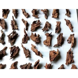 ไม้แต่งตู้ปลา driftwood 3 ชิ้นไม้ธรรมชาติ มีฟอร์ม สวย จัดสวนขนาดเล็ก