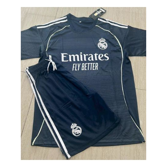 เสื้อฟุตบอล เสื้อชุดฟุตบอลลดราคาพิเศษ เสื้อราคาถูก เสื้อฟุตบอลลดราคา เสื้อฟุตบอลโปรโมชั่น เสื