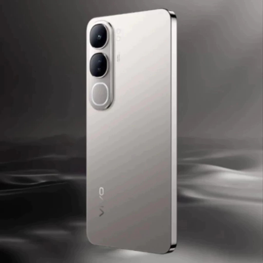 V40 Lite 8GB+256GB สมาร์ทโฟน จอใหญ่ กล้องคมชัด 5G ประกันศูนย์