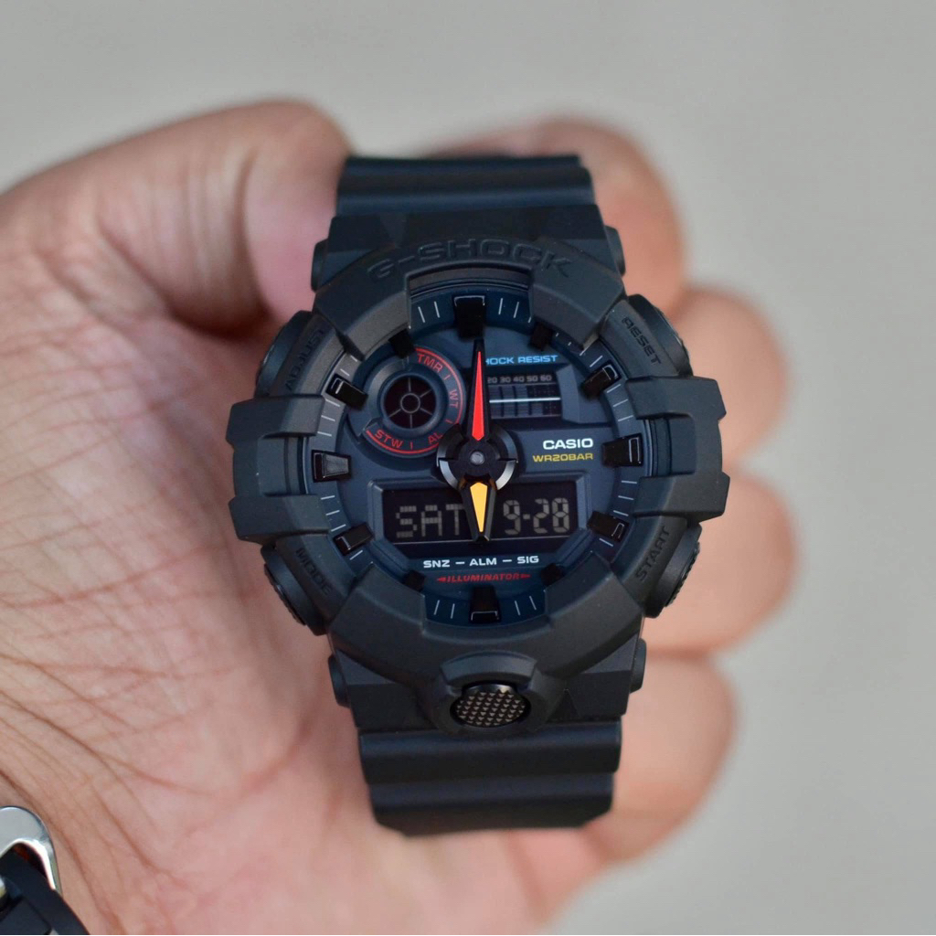 G-shock-ga-700-bmc-1adr