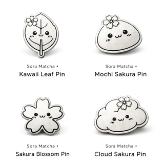 sora ลูกร่อนผงมัทฉะ ลูกร่อนสแตนเลส304 food grade (ราคาต่อชิ้น)