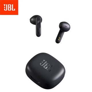 JBL_Wave 300TWS บลูทูธไร้สาย พร้อมไมค์ในตัว Bluetooth Earbud…
