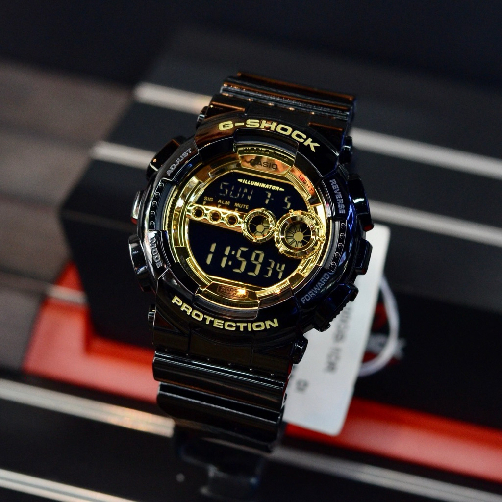 G-shock-gd-100-gb-1dr
