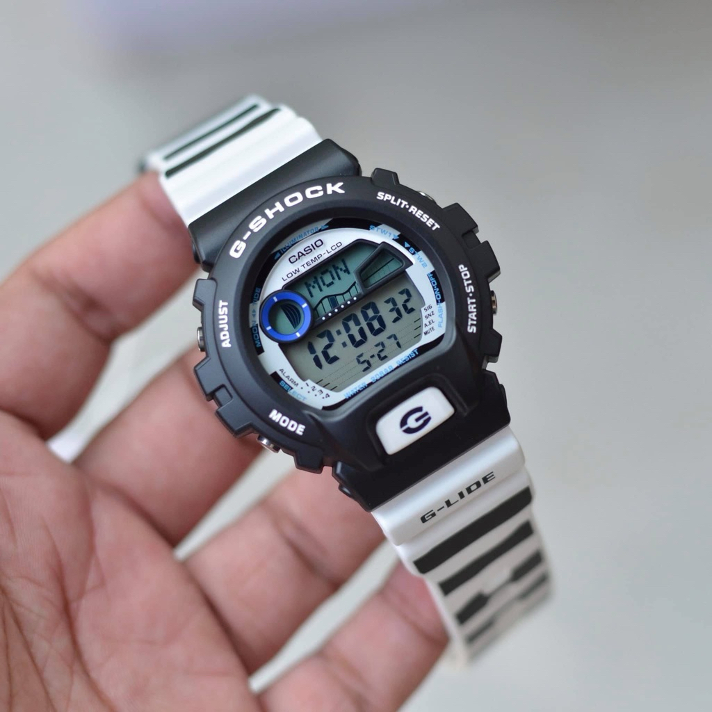 G-shock-glx-6900-ss-1dr