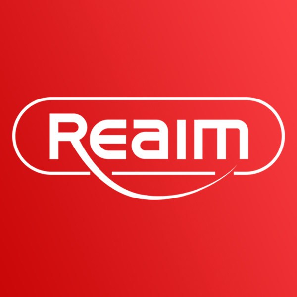 REAIM  ถังพ่นยาแบตเตอรี่ 20ลิตร ใบรับประกัน ฆ่าเชื้อ ปรับแรงดันได้ เครื่องพ่นยาแบตเตอรี่