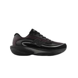 New Balance Ellipse - Men - รองเท้าวิ่งผู้ชาย