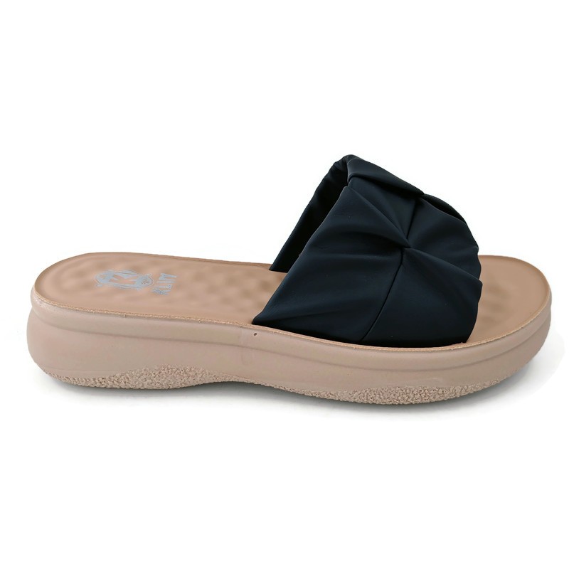 KLIN รองเท้าแตะ รุ่น KU31317 รองเท้าผู้หญิง สินค้าพร้อมส่ง