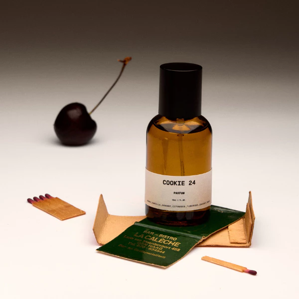 Oran Perform 30 ML EXTRAIT DE PARFUM