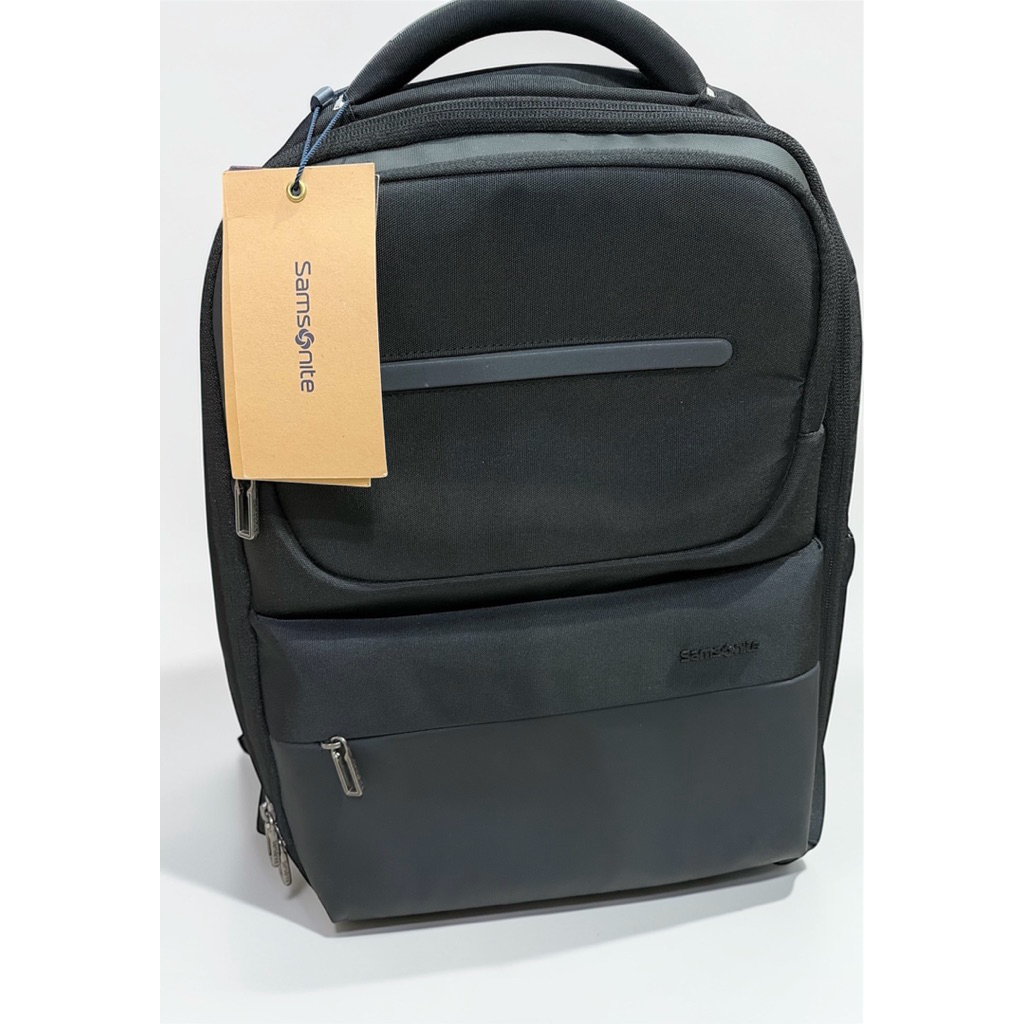 กระเป๋าเป้ยี่ห้อ Samsonite