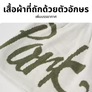 หมวกถักสไตล์อเมริกัน สำหรับหัวใหญ่ กันหนาวฤดูหนาว ปีนเขา ครอบหู อบอุ่น หน้าเล็กสุดสวย