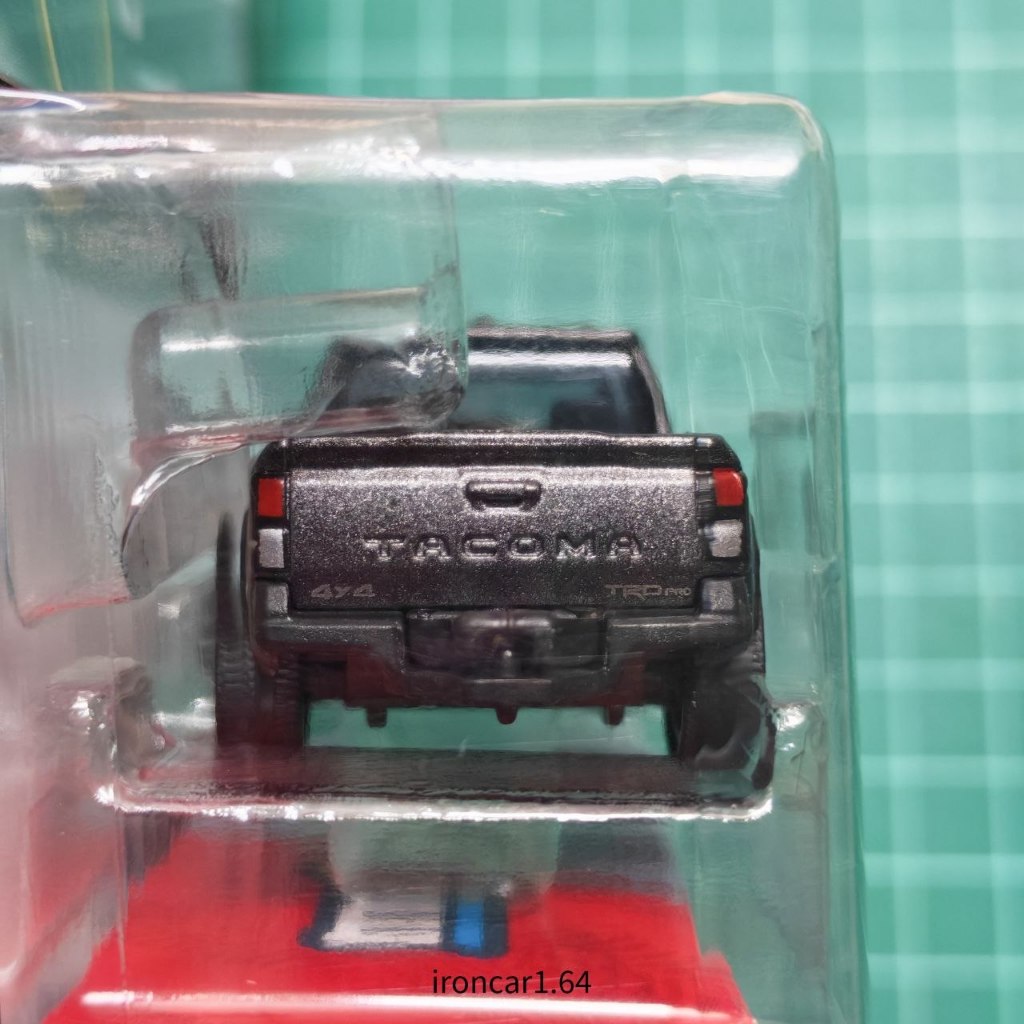 Thumbnail 6