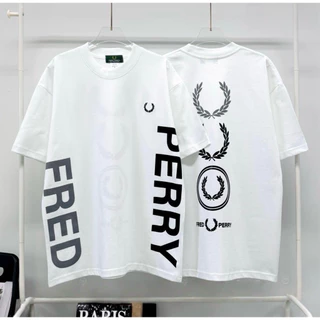 🔥เสื้อยืดรวมแบรนด์ Size M F 2XLสิ้นค้าขายดี🔥