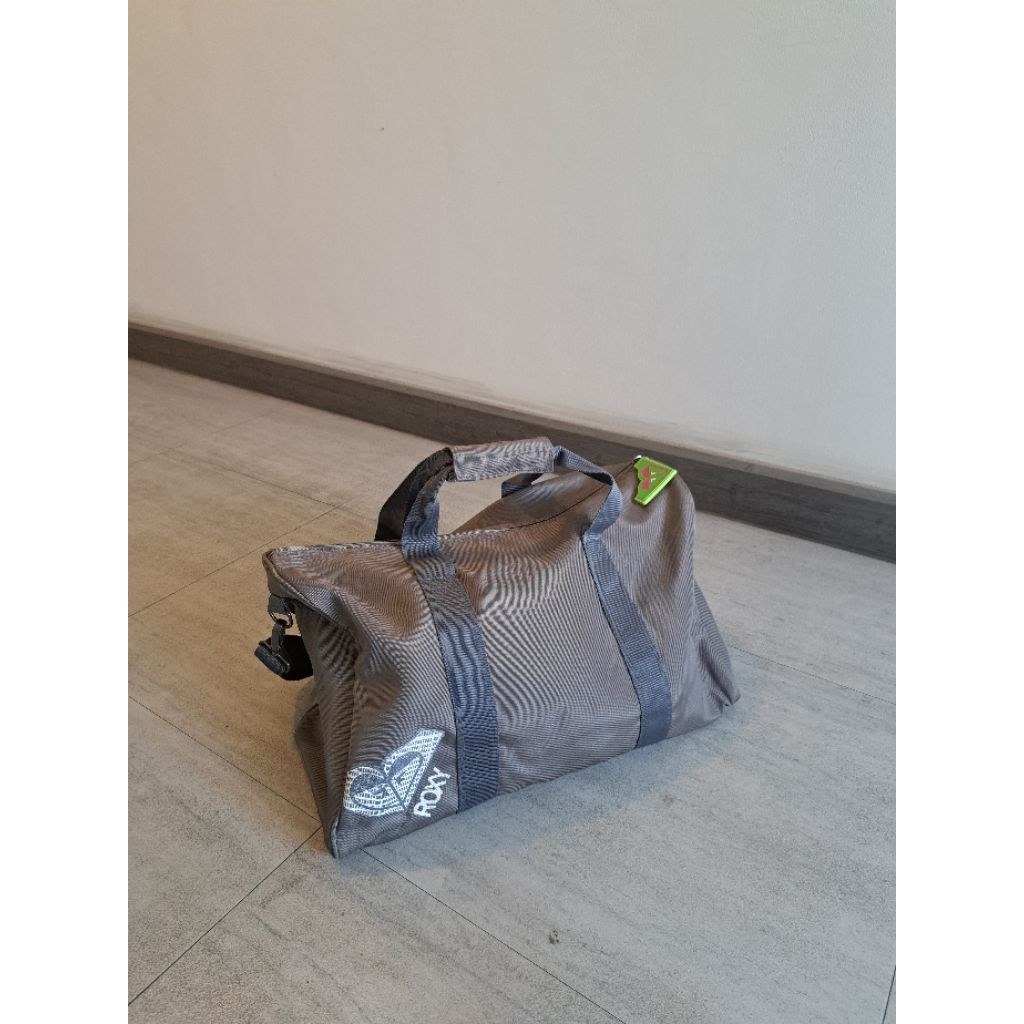 ROXY  กระเป๋าเดินทาง