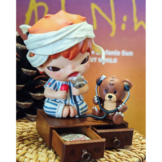 🔥พร้อมส่งจากไทย🔥 Hirono well pharmacy