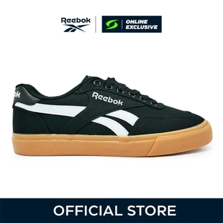 REEBOK Court Advance Vulc รองเท้าลำลองผู้ชาย [Online Exclusive]