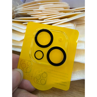 เลนส์กล้องไอโฟนทุกรุ่น ส่งฟรี ส่งตรงจากไทย