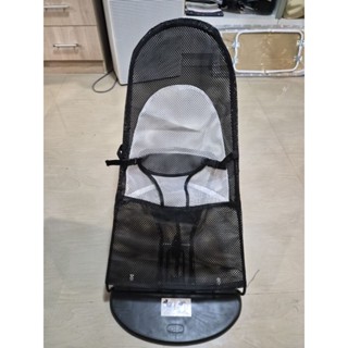 เปลเด้ง มือ1ลดล้างสต็อค