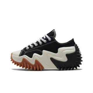 ✅ สินค้าช็อปไทย- รับประกันของแท้ 💯Converse Run Star Motion B…