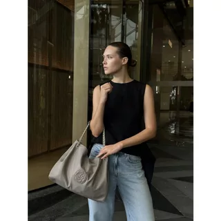 Aristotle bag – Link & Luxe 40