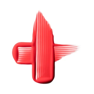 MAC LIPGLASS AIR MINI 2.6ML/.09FLOZ แมค ลิปกลอสเนื้อบางเบา