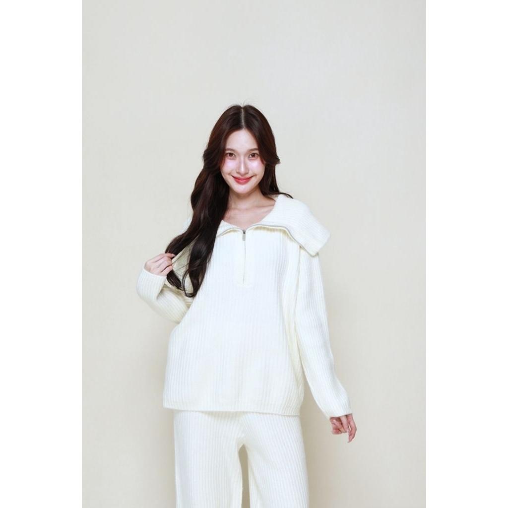 [New] Coatover airport look ของใหม่